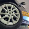 toyota prius-α 2013 CFJ1547907 image 13
