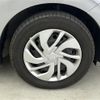 honda freed 2020 CFJ1650801 image 16