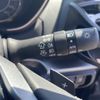subaru impreza-wagon 2017 -SUBARU--Impreza Wagon DBA-GT6--GT6-004512---SUBARU--Impreza Wagon DBA-GT6--GT6-004512- image 18