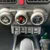 suzuki jimny 2023 CFJ1858014 image 19