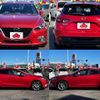 mazda axela 2014 -MAZDA--Axela LDA-BM2FS--BM2FS-100757---MAZDA--Axela LDA-BM2FS--BM2FS-100757- image 8