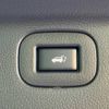 nissan elgrand 2021 -NISSAN--Elgrand 5BA-TE52--TE52-146904---NISSAN--Elgrand 5BA-TE52--TE52-146904- image 8