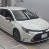 toyota corolla-touring-wagon 2020 -TOYOTA 【岐阜 303に1152】--Corolla Touring ZWE211W-6051830---TOYOTA 【岐阜 303に1152】--Corolla Touring ZWE211W-6051830- image 6