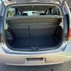 toyota passo 2009 CFJ1605181 image 21