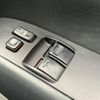 toyota probox-van 2014 -TOYOTA--Probox Van DBE-NCP55V--NCP55-0118007---TOYOTA--Probox Van DBE-NCP55V--NCP55-0118007- image 9
