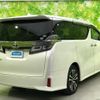 toyota vellfire 2018 quick_quick_DBA-AGH30W_AGH30-0219955 image 3