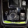 mazda cx-8 2020 -MAZDA--CX-8 6BA-KG5P--KG5P-201630---MAZDA--CX-8 6BA-KG5P--KG5P-201630- image 18