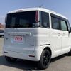 mazda flair-wagon 2020 quick_quick_MM53S_MM53S-311904 image 2