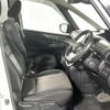 nissan serena 2018 CFJ1641282 image 6