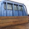 isuzu elf-truck 2013 CFJ1724477 image 20