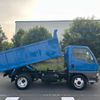 mitsubishi-fuso canter 1999 CFJ1620341 image 27