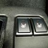 suzuki jimny 2024 CFJ1807880 image 19
