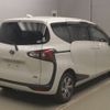 toyota sienta 2020 -TOYOTA--Sienta 6AA-NHP170G--NHP170-7205679---TOYOTA--Sienta 6AA-NHP170G--NHP170-7205679- image 2