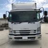 isuzu forward 2019 GOO_NET_EXCHANGE_0904198A30250503W001 image 3