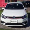 volkswagen polo 2016 -VOLKSWAGEN--VW Polo ABA-6RDAJ--WVWZZZ6RZHY004434---VOLKSWAGEN--VW Polo ABA-6RDAJ--WVWZZZ6RZHY004434- image 27