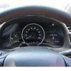 honda shuttle 2020 CFJ1528790 image 8
