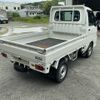 daihatsu hijet-truck 2009 CFJ1548985 image 2