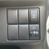 suzuki spacia 2017 -SUZUKI 【名変中 】--Spacia MK42S--191665---SUZUKI 【名変中 】--Spacia MK42S--191665- image 18