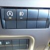 mitsubishi-fuso canter 2025 -MITSUBISHI--Canter 2RG-FEAV0--FEAV0-610691---MITSUBISHI--Canter 2RG-FEAV0--FEAV0-610691- image 15