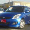 suzuki swift 2012 -SUZUKI--Swift DBA-ZC72S--ZC72S-151499---SUZUKI--Swift DBA-ZC72S--ZC72S-151499- image 1