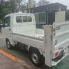 nissan clipper-truck 2019 -NISSAN--Clipper Truck EBD-DR16T--DR16T-390821---NISSAN--Clipper Truck EBD-DR16T--DR16T-390821- image 31
