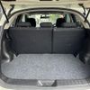 nissan juke 2010 CFJ1765343 image 18
