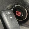 suzuki jimny-sierra 2021 -SUZUKI--Jimny Sierra 3BA-JB74W--JB74W-140184---SUZUKI--Jimny Sierra 3BA-JB74W--JB74W-140184- image 5