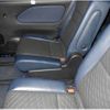 nissan serena 2020 -NISSAN 【足立 302ﾏ1651】--Serena 6AA-HFC27--HFC27-095760---NISSAN 【足立 302ﾏ1651】--Serena 6AA-HFC27--HFC27-095760- image 7