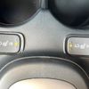 honda cr-z 2013 -HONDA--CR-Z DAA-ZF2--ZF2-1002083---HONDA--CR-Z DAA-ZF2--ZF2-1002083- image 8