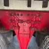 mitsubishi-fuso super-great 2018 -MITSUBISHI 【つくば 800】--Super Great 2PG-FU74HZ--[01]185627---MITSUBISHI 【つくば 800】--Super Great 2PG-FU74HZ--[01]185627- image 35