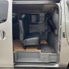 nissan nv350-caravan-van 2017 GOO_JP_700120094030240704001 image 65