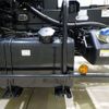 mitsubishi-fuso fighter 2025 CFJ1607877 image 38