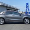 mercedes-benz gla-class 2019 -MERCEDES-BENZ--Benz GLA DBA-156947--WDC1569472J615848---MERCEDES-BENZ--Benz GLA DBA-156947--WDC1569472J615848- image 4