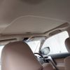 toyota land-cruiser-prado 2022 ENHANCEAUTO_1_ea299059 image 16