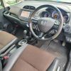 honda fit-shuttle-hybrid 2013 CFJ1843683 image 11