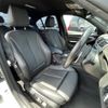 bmw 3-series 2016 CFJ1720993 image 4