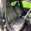 toyota corolla-sport 2022 -TOYOTA--Corolla Sport 6AA-ZWE213H--ZWE213-0018806---TOYOTA--Corolla Sport 6AA-ZWE213H--ZWE213-0018806- image 8