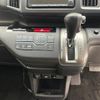 honda stepwagon 2012 -HONDA--Stepwgn DBA-RK1--RK1-1207429---HONDA--Stepwgn DBA-RK1--RK1-1207429- image 21