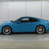 porsche 911 2017 quick_quick_991H1_WP0ZZZ99ZHS103332 image 8