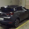 mazda cx-3 2018 -MAZDA 【札幌 303み7334】--CX-3 DK8AW-100638---MAZDA 【札幌 303み7334】--CX-3 DK8AW-100638- image 2