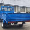 toyota liteace-truck 1988 quick_quick_fumei_YM55-0004667 image 2