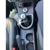 nissan x-trail 2008 CFJ1653760 image 20