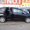 honda fit 2010 TE3328 image 13