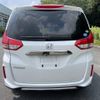 honda freed 2021 GOO_JP_700070896330240808002 image 7