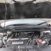 honda cr-v 2007 504749-RAOID:12733 image 28