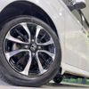 honda n-box 2018 CFJ1729825 image 13