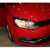 volkswagen polo 2014 quick_quick_DBA-6RCJZ_FU043370 image 15