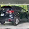 mazda cx-5 2016 quick_quick_KE2FW_KE2FW-221238 image 17