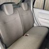 suzuki alto-lapin 2025 -SUZUKI--Alto Lapin 5BA-HE33S--HE33S-532***---SUZUKI--Alto Lapin 5BA-HE33S--HE33S-532***- image 9