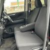 honda n-box 2016 -HONDA--N BOX DBA-JF2--JF2-1503059---HONDA--N BOX DBA-JF2--JF2-1503059- image 4